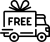 DDOS攻击测试