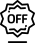 DDOS攻击测试