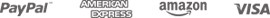 网站流量攻击