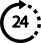 DDOS压力测试